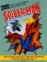 Magnavox Odyssey-2&nbsp; - &nbsp;Spider-Man (Europe) (Proto)